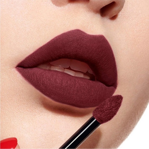 DIOR Rouge 943 Matte - Picture 2 of 6